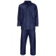 Navy Stormbreaker Rainsuit